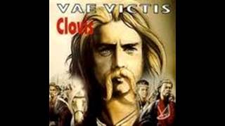 Vae Victis  Clovis  Clovis [upl. by Gannie527]