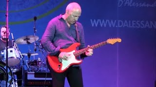 Mark Knopfler  Lucca 2013 SBD [upl. by Harleigh]