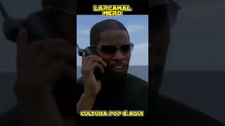 OS 10 MELHORES FILMES POLICIAIS DE TODOS OS TEMPOS SHORTS [upl. by Yreved525]