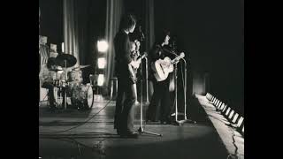 Badfinger  Blodwyn  Live in Fargo ND 1970 [upl. by Trebleht]