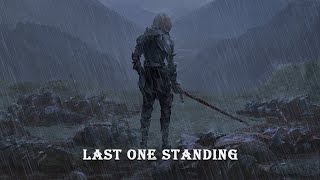 Last one standing [upl. by Nosinned]