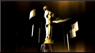 The Irish Film amp Television Awards [upl. by Ardnama]