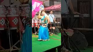 Sambalpuri Song  Rangabati Odia Songarkestrasambalpurisongtrendingshorts [upl. by Laura]