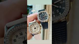 Patek philippe watch ⌚ Best Price in Egypt [upl. by Nathalie]