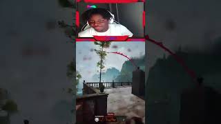 CANNONBALL 🏊‍♂️ 😂😂  lilsmoove24 on Twitch [upl. by Banna127]