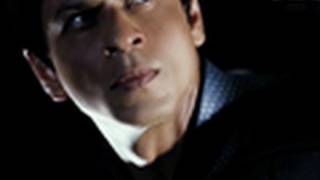 Ra One Deutsch Trailer Full HD [upl. by Mozza]