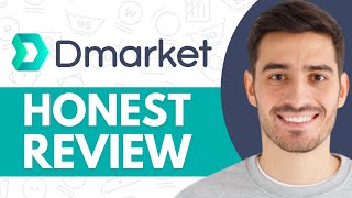 Is DMarket Legit 2024 [upl. by Brosy]