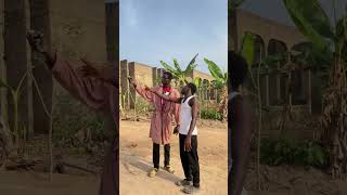 Funny Comedy Videosb est ghana 🇬🇭 comedyenglish [upl. by Penelopa]