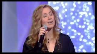 Lara Fabian  La Difference  2010 [upl. by Droffilc230]