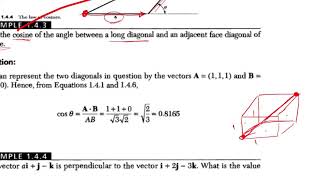 Analytical Mechanics lecture 1 part 2 [upl. by Anilat]