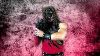 WWE Kane Theme Song V2  Out Of The Fire  Download Link  HQ [upl. by Itoc]