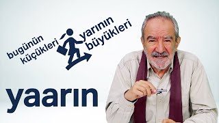 Yarın Mı Yaaarın Mı  Laf Aramızda [upl. by Gawain523]