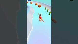 Getting ready for summer androidgames games mobilegame gaming [upl. by Nelav]