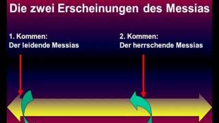 Israel und die Endzeit  40 erfüllte Prophezeiungen  Dr Roger Liebi [upl. by Teraj]