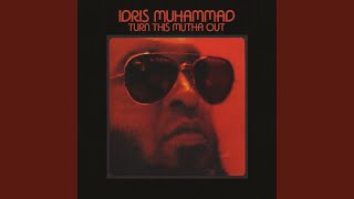 Idris Muhammad  Topic Most Viewed Videos [upl. by Sorci926]