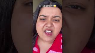 Choto Chele Bhokkhon krbe💀roasting comedy homestyling hairgrowth comedyshorts [upl. by Alston]