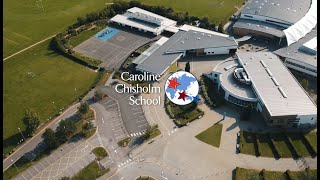 Welcome to Caroline Chisholm School  2 [upl. by Saks]