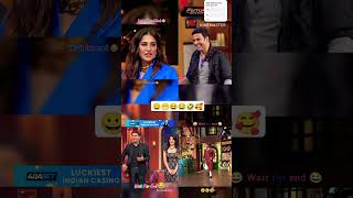 Kapil Sharma show shorts kapilsharma47 shortsfeed kapilsharmafun 🤣🃏 kapilsharmaaudiencecomedy [upl. by O'Callaghan]