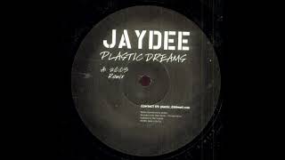 Jaydee  Plastic Dreams Remix 2003 Tech House  2003 [upl. by Alma]