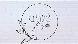 Oliver Dragojević  Ključ života Official lyric video [upl. by Kirbee]