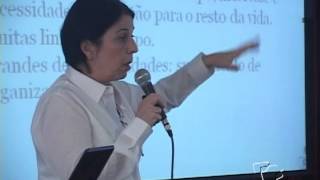 Simplifísica  Por que a física ajuda a entender a vida [upl. by Aryam]