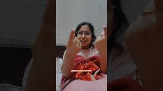 Ye kar dungi ytshorts explore finger harrypotter jaadu magic funny [upl. by Myna]