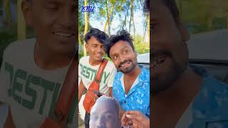 funny comedyshorts spsohel comedy contentmarketing [upl. by Rolat]