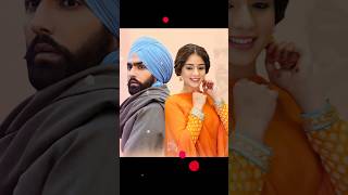 Ammy Virk New Song 2023  New Punjabi Song 2023  Ammy Virk All Punjabi Song 2023 viral shorts [upl. by Araes952]