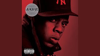 JayZ  Trouble [upl. by Artemis]