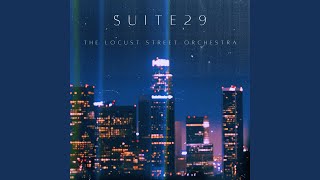 Suite 29 [upl. by Bergstein]