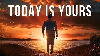 THIS IS YOUR TIME  Best Motivational Speeches Of 2021  Motivational Video Compilation [upl. by Toft461]