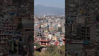 Kathmandu sahara ❤️shotsvideo shotsvideo kathamandu [upl. by Delores]