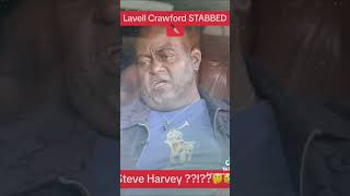 Lavell Crawford did what [upl. by Klockau]