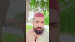 Sare veerpura aasman ke Dharmendra Karni chahie Ki Nahin ijjat ki teri Manzil Allah video song [upl. by Eliathas]