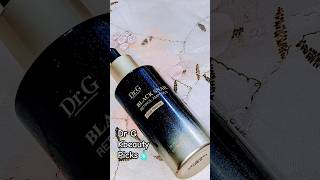 Anti redness amp glass skin Duo glassskin kbeauty skincareroutine skincareproducts shorts yt [upl. by Ladd]