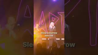 Best singerRose latest blackpink APT [upl. by Dewees]