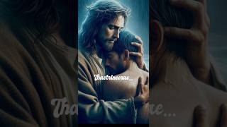 Maravaamal ninaitheeraiya song whatsapp status jesus love shorts [upl. by Stephine]