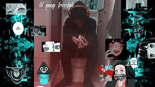 Lil Peep para status  Lil Poop editlegendado [upl. by Annia945]