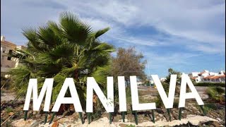 Manilva Spain [upl. by Given5]