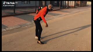 IZIKHOTHANE challenge 🥺❤️viral [upl. by Nhar404]