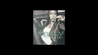 Top Of The World Boogiesoul Extended Remix  Brandy ft Mase [upl. by Lotsyrk940]