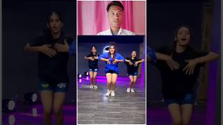 Sakhiyaan 20 sakhiyaan viral viralreels trendingreels trending dance reels roybuzz [upl. by Ssirk995]