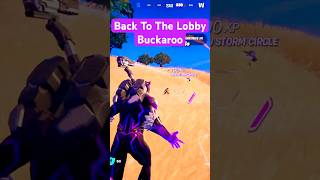 Lobby fortniteclips fortnitemontage ​fortnite fortnitememes fyp meme ​​​fortnite comedy [upl. by Doyle]