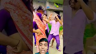 Lal kila song sune ho bhai 😂😂comedyviralshorts [upl. by Kcirdla249]