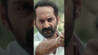 Maamannan Trailer 2 With Uchanthala Audio HD Whatsapp Status Tamil maamannan arrahman yt tamil [upl. by Eimilb176]