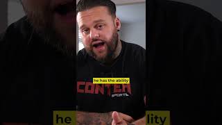 Strongman coach REACTS to EDDIE HALL greatest lifts Part 1 strongman eddiehall mstsystems [upl. by Neelyak755]