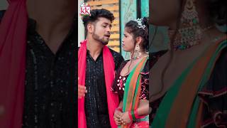 Dilip Dahariya  Jada Faishan Ma Jhan Ghume Kar dance cgshort cgsong kkcassette [upl. by Lucila179]