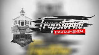 Redimi2  Trapstorno Remake Pista Instrumental TRAPSTORNADORES Prod KMstudios [upl. by Feltie876]