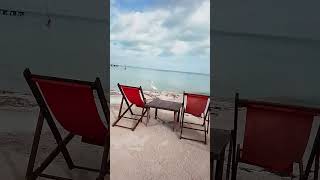 Isla Holbox Quintana Roo [upl. by Cara]