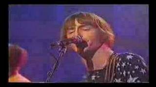 Paul Weller LiveThe Weaver [upl. by Ecnarretal938]